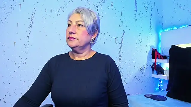 JaddeWalker online show from 12/02/25, 11:26