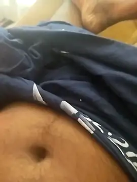 Snapshot of King_Raj99 chatting on 09/18/25, 07:43 King Raj99 online show from 09/18/25, 07:43