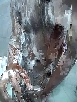 King Raj99 online show from 01/18/26, 09:18