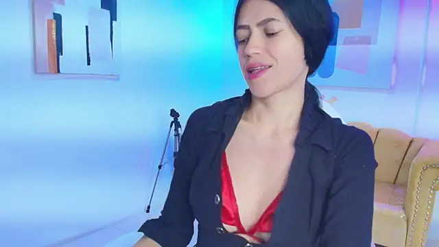 Snapshot of Anastasiia_rouse chatting on 10/17/25, 03:42 Anastasiia rouse online show from 10/17/25, 03:42