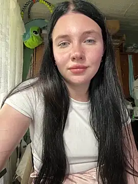 Lolitkoo online show from 05/16/26, 12:37