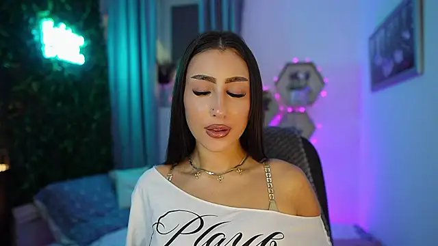 Snapshot of Bree__Morgan chatting on 11/05/25, 07:25 Bree Morgan online show from 11/05/25, 07:25