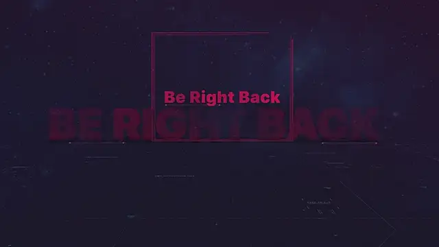 Bree  Morgan online show from 12/03/25, 07:12