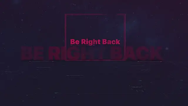 Bree  Morgan online show from 01/07/26, 02:19