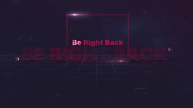 Bree  Morgan online show from 02/12/26, 01:06