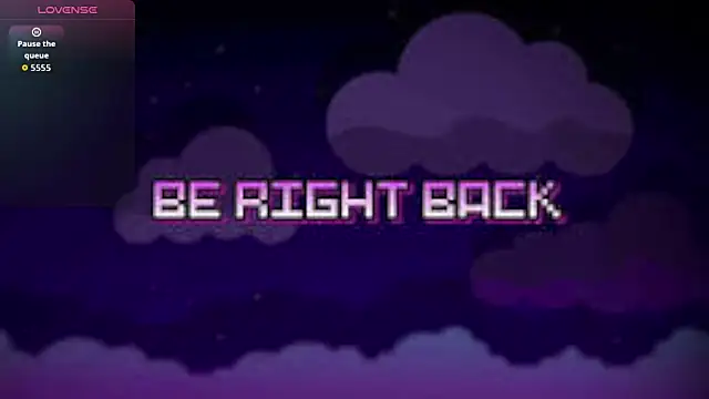 Bree  Morgan online show from 03/01/26, 07:05