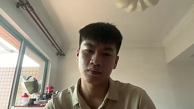 Snapshot of heywilliam chatting on 09/29/25, 06:18 heywilliam online show from 09/29/25, 06:18