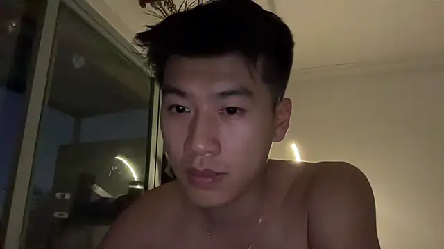 Snapshot of heywilliam chatting on 10/30/25, 04:30 heywilliam online show from 10/30/25, 04:30