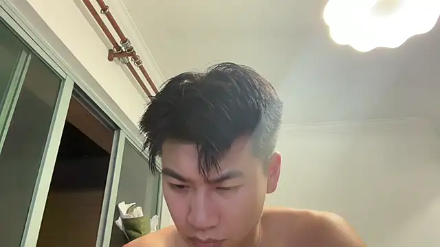 Snapshot of heywilliam chatting on 11/07/25, 03:12 heywilliam online show from 11/07/25, 03:12