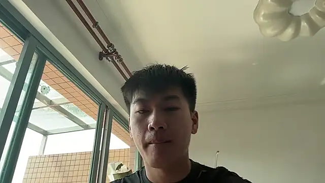 Snapshot of heywilliam chatting on 11/08/25, 03:50 heywilliam online show from 11/08/25, 03:50