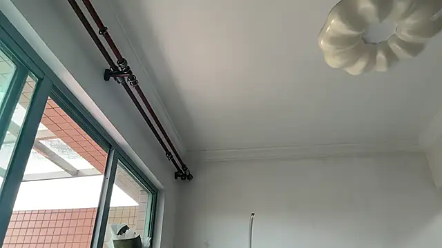 Snapshot of heywilliam chatting on 11/09/25, 08:34 heywilliam online show from 11/09/25, 08:34