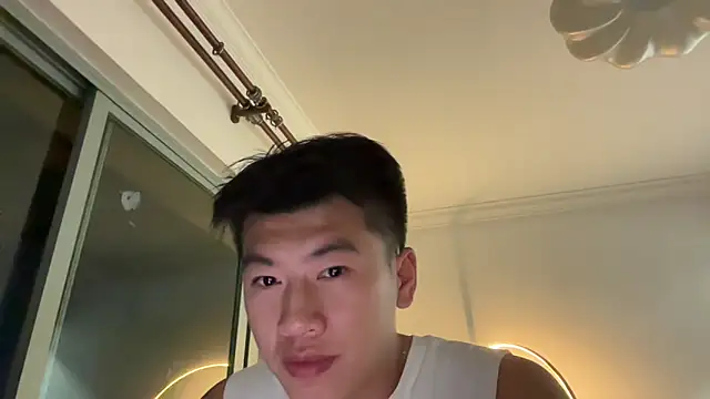 Snapshot of heywilliam chatting on 11/22/25, 03:55 heywilliam online show from 11/22/25, 03:55