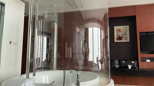 Snapshot of heywilliam chatting on 01/06/26, 02:26 heywilliam online show from 01/06/26, 02:26