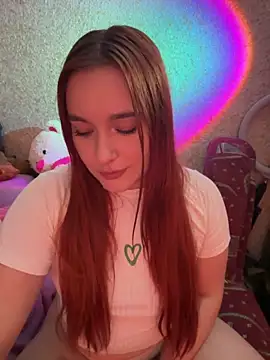 Sweet lollipop25 online show from 11/13/25, 09:25