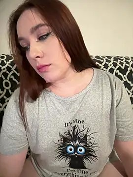 Sweet lollipop25 online show from 02/05/26, 09:52