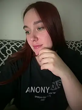 Sweet lollipop25 online show from 03/30/26, 08:43