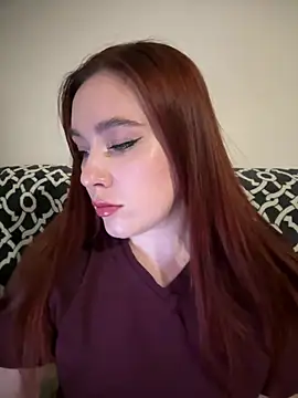 Sweet lollipop25 online show from 04/12/26, 08:25