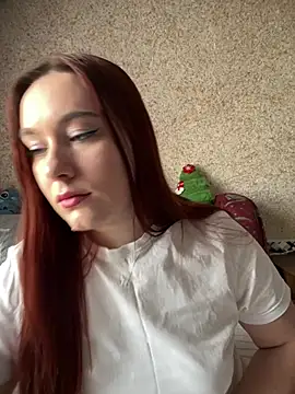 Sweet lollipop25 online show from 04/24/26, 07:44