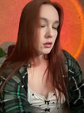 Sweet lollipop25 online show from 05/26/26, 08:38