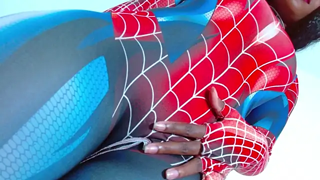 hoot emily online show from 09/24/25, 10:29