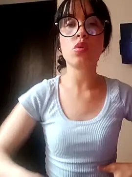 Dana Rise online show from 03/04/26, 01:50