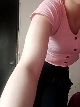 Dana Rise online show from 03/05/26, 02:46