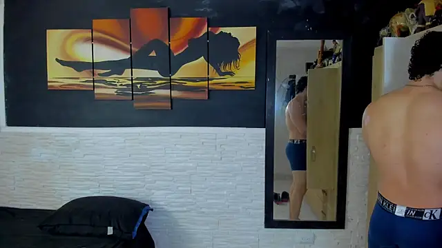 jep play99 online show from 12/19/25, 06:09