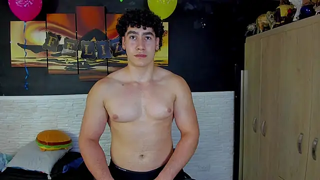 jep play99 online show from 01/13/26, 04:07