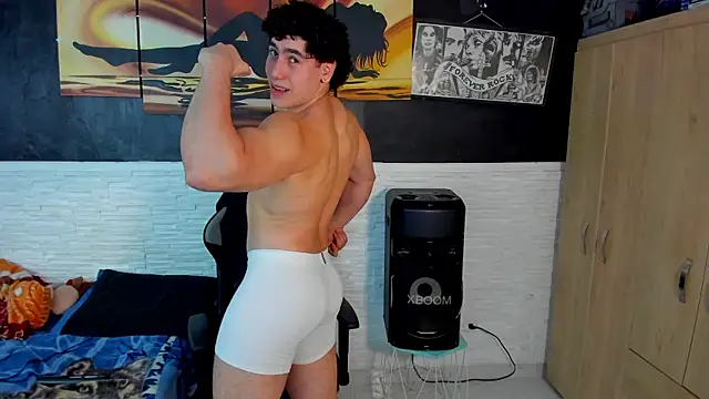 jep play99 online show from 02/10/26, 06:39