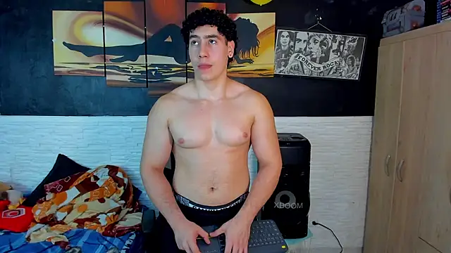 jep play99 online show from 02/11/26, 07:02