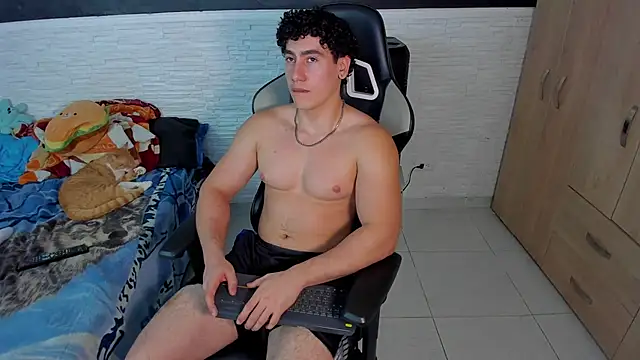 jep play99 online show from 02/20/26, 07:10