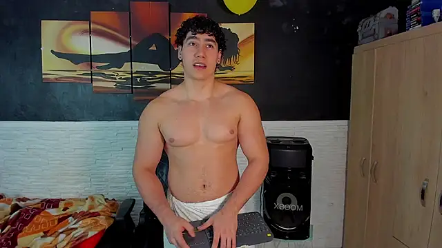 jep play99 online show from 02/23/26, 05:05