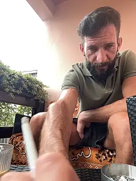 Michel huge online show from 09/20/25, 06:03