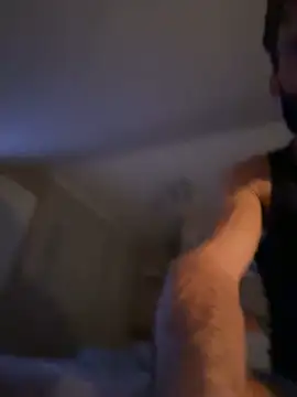 Michel huge online show from 09/25/25, 05:05