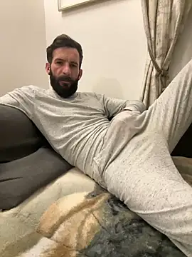 Michel huge online show from 10/29/25, 06:04