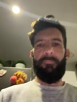 Michel huge online show from 11/02/25, 07:11