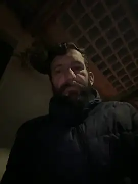 Michel huge online show from 11/08/25, 06:46