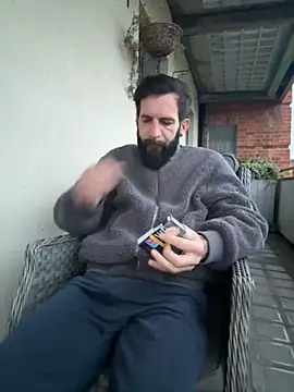 Michel huge online show from 11/22/25, 07:51