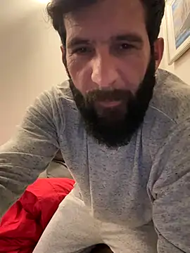 Michel huge online show from 11/23/25, 09:03