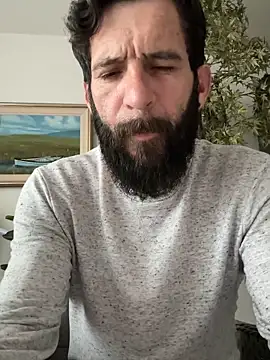 Michel huge online show from 11/26/25, 12:17