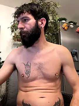 Michel huge online show from 11/30/25, 08:29