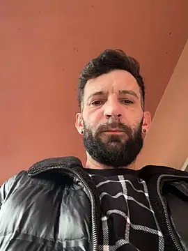 Michel huge online show from 12/14/25, 05:57