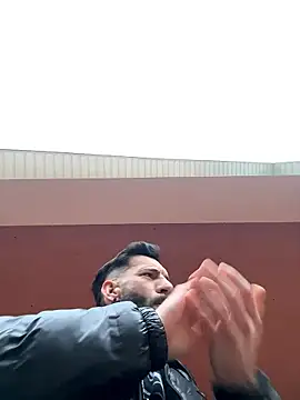 Michel huge online show from 01/07/26, 06:38