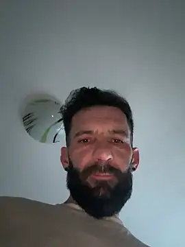 Michel huge online show from 01/11/26, 06:07