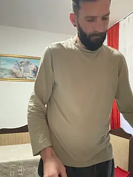 Michel huge online show from 01/15/26, 05:56