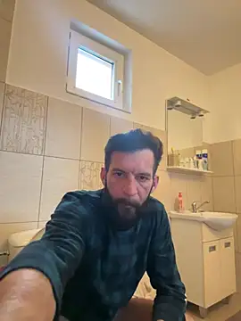 Michel huge online show from 02/02/26, 06:34