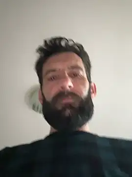 Michel huge online show from 02/05/26, 07:02