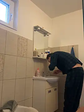 Michel huge online show from 02/15/26, 07:51