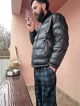 Michel huge online show from 02/20/26, 07:21