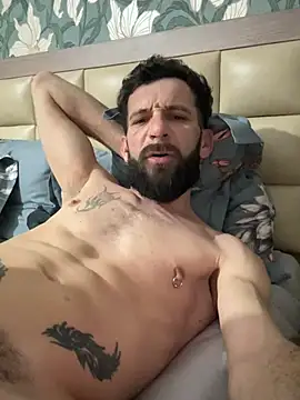 Michel huge online show from 02/21/26, 07:15